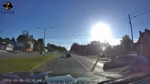 Milwaukee police released footage showing Elijah Wilks pistol-whipping an off-duty police officer after his car was rear-ended, leading to a fatal shooting. | Wilson Fisc