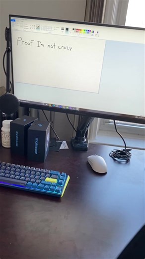 Artisan Mousepad Review by CarterPCs