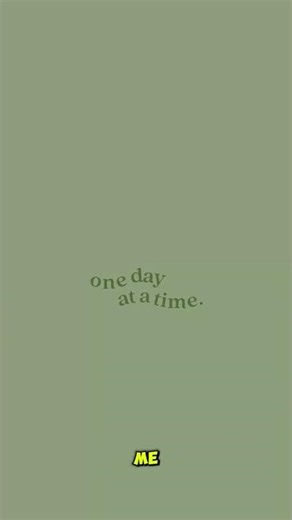 One Day At a Time—Christian Deep Emotional Gospel Blues Worship Blues 2026