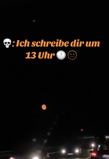 Learn German Language with Memes and Fun