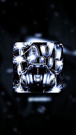 🎧______🗿// 𝐓𝐀𝐕𝐈 𝐓𝐀𝐕𝐈 (𝐔𝐋𝐓𝐑𝐀 𝐒𝐋𝐎𝐖𝐄𝐃)💀🥶🥵 #phonk #funk #bass #music #slowed