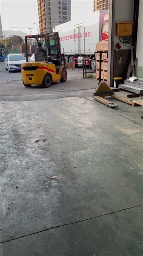 Pan and Box Brake Magnabend Magnetic sheet metal brake Bending Machines Sheet metal press brake