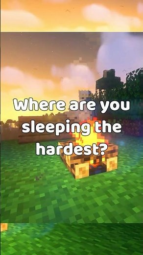 Last spot is goated... 🤫 #shorts #minecraft #minecraftshaders