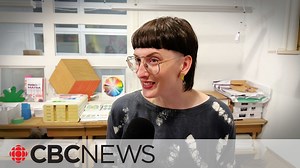 How the Royal Bison market united creators — and what could replace it - The Global Herald