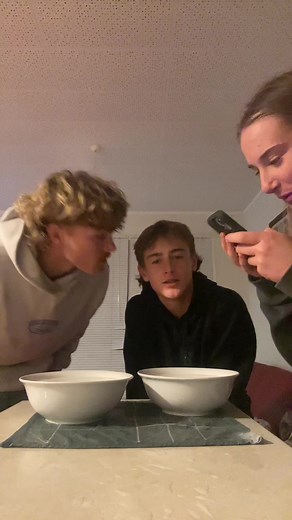 ¿Quién me conoce mejor? Preguntas con amigos y sorpresas