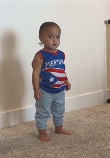 Love him 😭❤️ #zaza #babies | baby