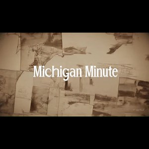 49K views · 1K reactions | Take a look back at Kingston, Michigan in the early 1900s! Rare photos reveal bustling Main Street, the railway depot, and iconic local landmarks. #MichiganHistory #KingstonMI #VintageUSA | Thumbwind | Facebook
