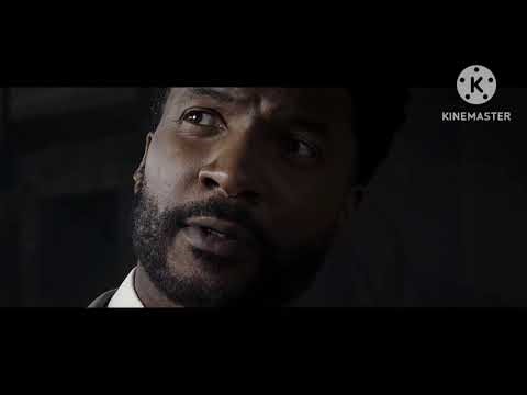 Super Bowl LX 2026 Comerciales Compilación los 5 mejores Commercials