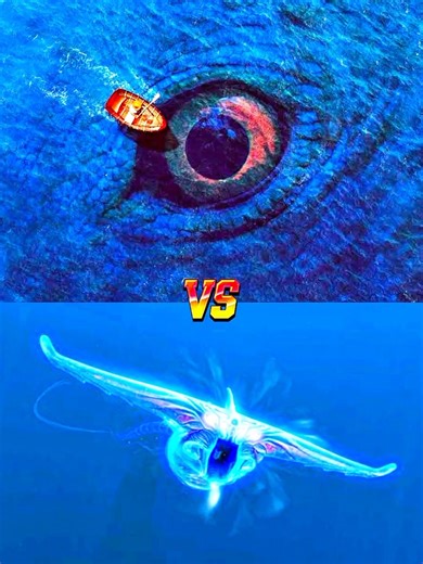 🔥👹scp169 vs ghost leviathan-mosasaurus-anger fish-basilosaurus-basking shark #shorts #viral #monster