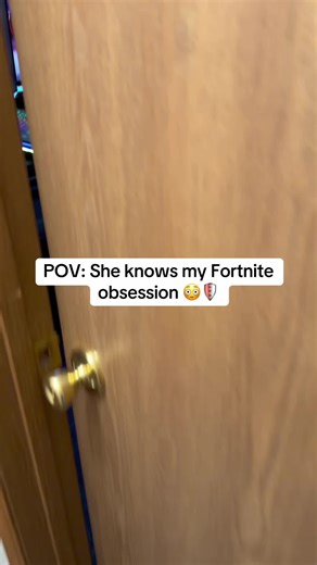 Ultimate Fortnite Locker Collection and New T-Shirt Reveal