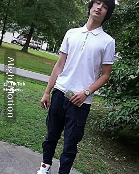 Mr. Take That Risk - Lyrics and Memes