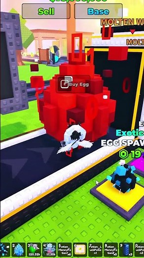 🗿🗿ROBLOX ACCOUNT WAS HACKED, THIS IS THE PERPETRATOR BRAINROT