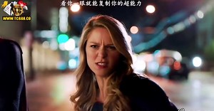 能复制所有人的超能力，这需要什么样的科技？ PGALL001-01-0921 #电影解说 #TUHAOCLUB #土豪俱乐部 #TCCLUB | 兔兔电影解说