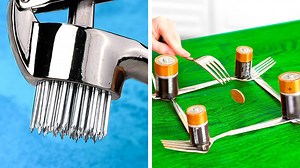 256K views · 634 reactions | 33 BROMAS GRACIOSAS que tienes que probar con tus amigos y pasar el mejor rato: | Ideas en 5 minutos | Facebook