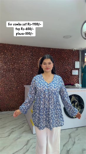 set available on different colors🤍 colors:-As on display Dm us on insta-goma’s collection 💬whatsapp-9803595650 #gomacollection #fyp