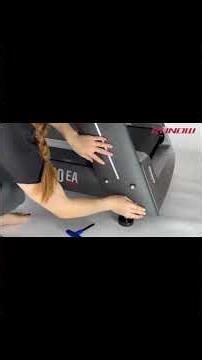 Add to cart, don’t miss out!🔥🛒 -Amazon link: https://amzn.to/4pbMLfe - AMZ World