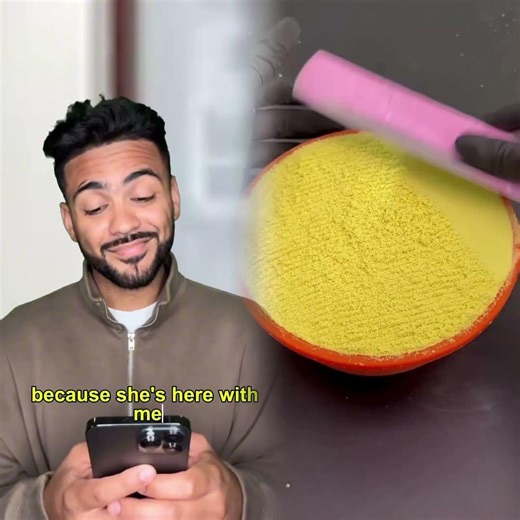 🤣👌👌👌2025 pov Must-Watch Crazy Clips Compilation #humor #fypシ #pov #fyp #foryou 😍😜