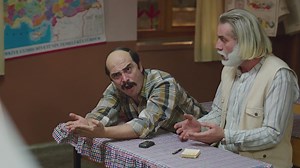 Düğün Dernek 2: Sünnet - Apple TV (TR)