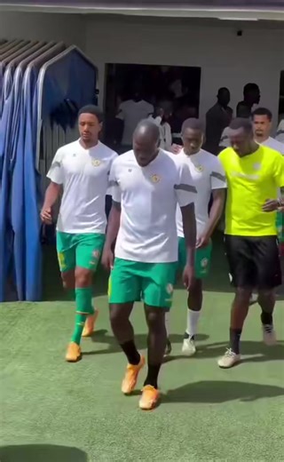 @sadio manè @sadio manè @sadio manè