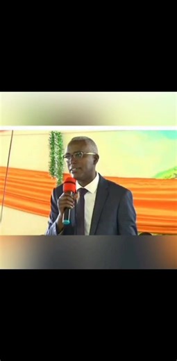 Vyukuri Gukorera Imana si amapete kandi ntabwo ari n'ubukuru. | Hakizimana Jean-Claude | Facebook