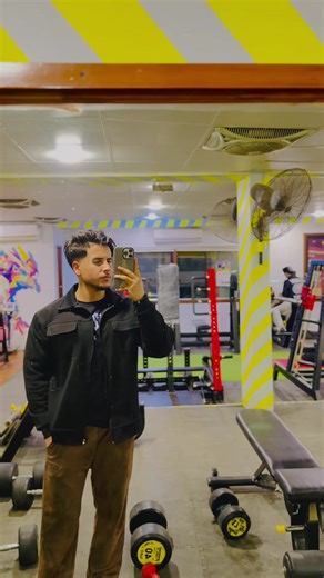 Effective Bodybuilding Techniques for Beginners