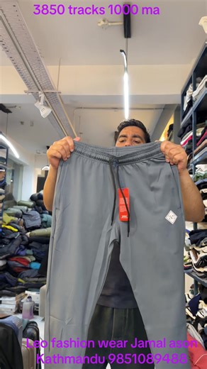 @Top Trends @LEO STORE @leo.fashion.wear