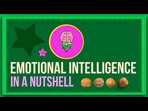 Emotional Intelligence Explained: The Key to Communication, Leadership, and Resilience
