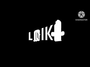 Laika 2001 logo history