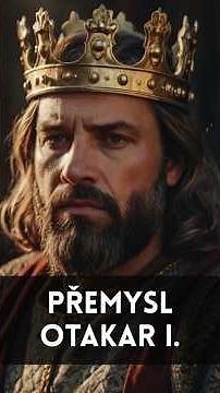 Přemysl Otakar I: Král mezi Štaufy a Welfy #history #historie #dejepis #dejiny #premyslovci #česko