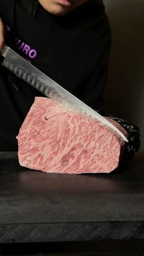 Wagyu Omakase in Kobe 🥩 Kobe Yuzaburō Experience