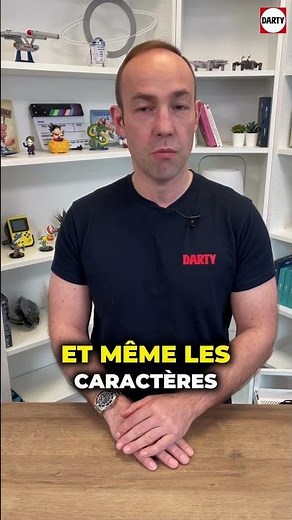 L'Astuce Emojis et caractères spéciaux pour ton PC Windows