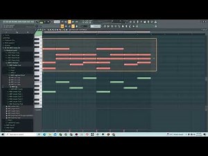 MXO Golden Sample Pack