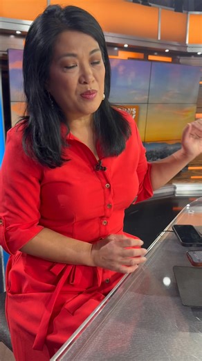 14K views · 1K reactions | Happy birthday Tess!!! | Scott Pasmore 3TV | Facebook