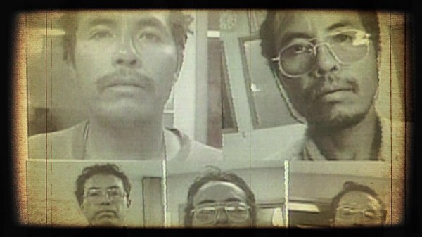 'He has to be stopped': Officials reflect on the manhunt for the 'Railroad Killer' who murdered 20-plus people decades ago