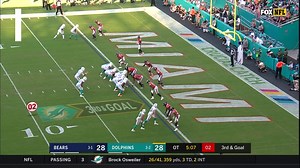 Top 15 Plays | Week 6