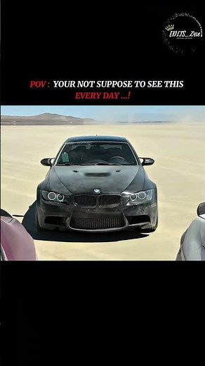 🥵Why You Shouldn't BMW Drift Every Single Day #cars #drift #expensive