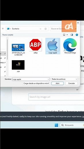 Search for image source on the internet #shorts