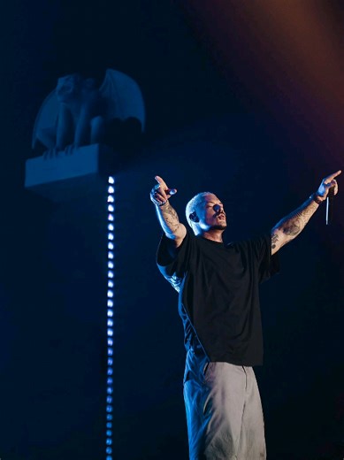 Felipe Ret CapCut Video Edits