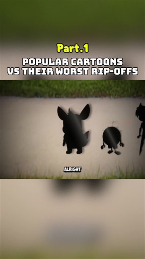 Disney Cartoon Facts: 10 Surprising Animation Secrets