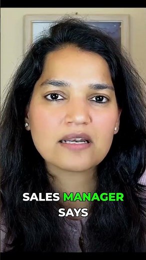What Does a Salesforce Admin Actually Do?