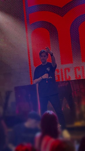 Shkumbin Ismaili: Albanian Music Sensation | Top Hits