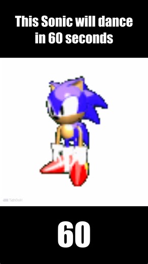 T4thDoH on Instagram: "Patience with Sonic 👀 . . . . #sonic #sonicthehedgehog #sonicmemes #illusion #magic #magictrick #patience #dancing #dance #relatable #relatablememes #dankmemes #sonicedit #memes #reels"