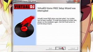 Virtual Dj Program Free Download