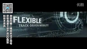 1200吨 Cat 6120B H FS液压矿用正铲挖掘机