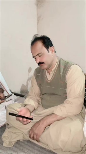 Exploring Ustad Malik Sher Afghan's Influence in Pumpwali 222 Breed