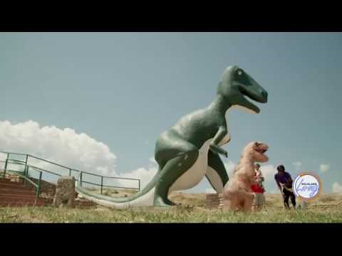 Outdoor Activities in Rapid City, SD and the Black Hills | KELOLAND Living