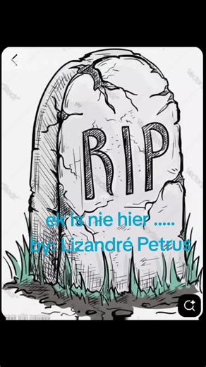 #CapCut #poerty🥀 #kattie @🐛u-shann @Kimmy🎀 @Asian Persuasion