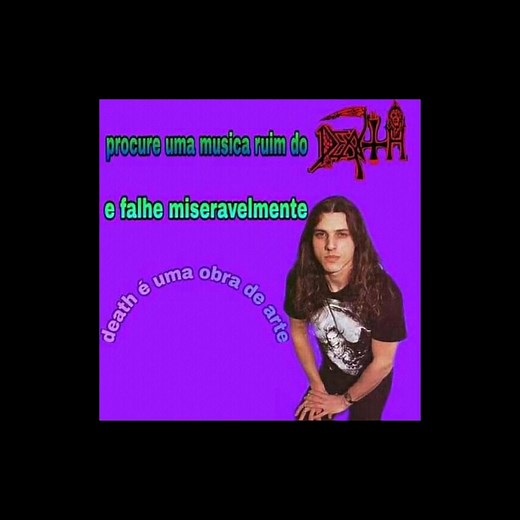 #death #deathband #metal #rock #deathmetal #lackofcomprehension #fyyy #fyyyyyyy #fyy #fyp #fypシ