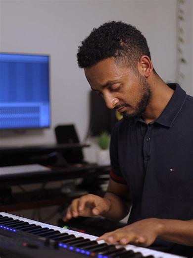 Gladiator Film Score: Now We Are Free by Hans Zimmer