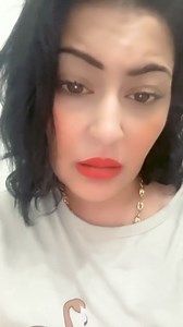 Had chi rah bzf machkach takharbo fia naglab aklia rah skati machi khof m hajla | Chaba Sabah